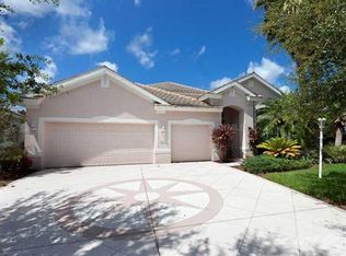 8439 Sailing Loop, Lakewood Ranch, FL 34202