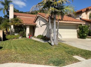 11608 Springside Rd, San Diego, CA 92128