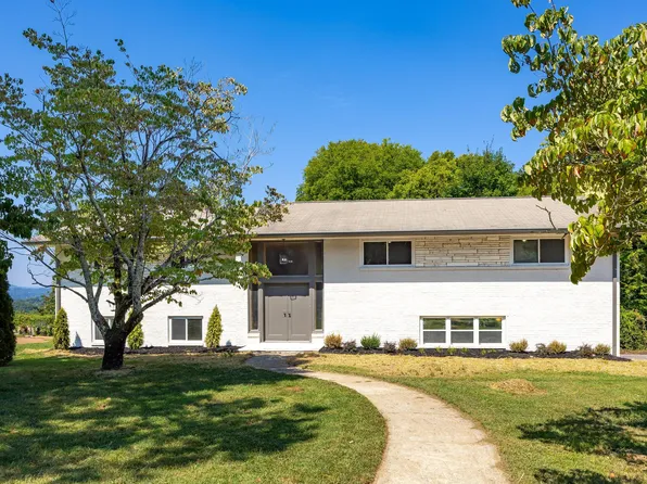 1031 Panorama Dr, Chattanooga, TN 37421