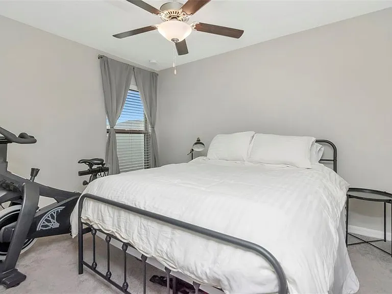 11527 Sage Canyon Dr — Photo 13