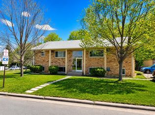2120 5th St N, Saint Paul, MN 55109