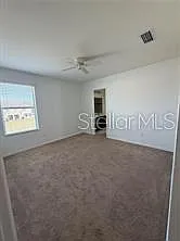 5051 Cactus Needle Ln — Photo 23