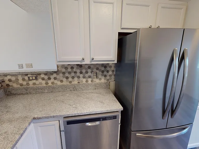 6727 Cloudscape Way — Photo 30