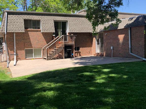 3rd image of 2761 Leisure Dr