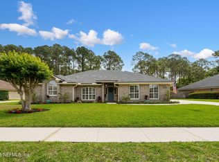 12225 Reedpond Dr E, Jacksonville, FL 32223