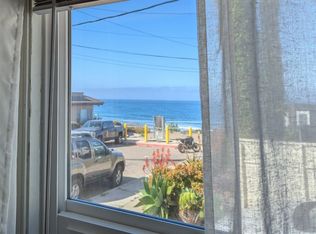 251 Harloe Ave, Pismo Beach, CA 93449