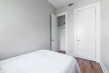 Rented by Rennit Inc.