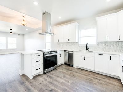 2479 Puter Creek, Spring Branch, TX, 78070