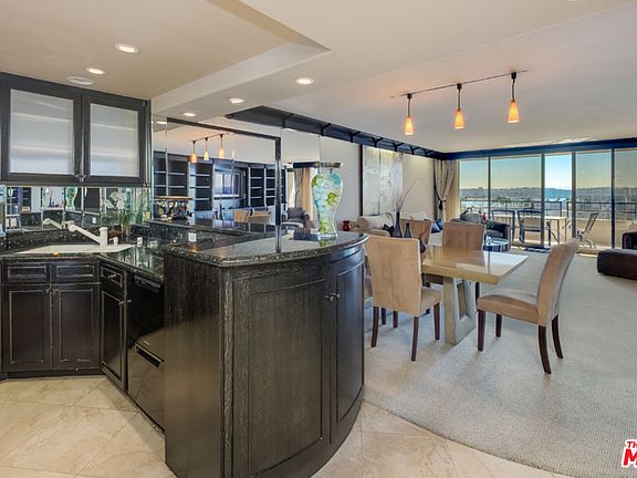 2nd image of 4335 Marina City Dr Unit 540