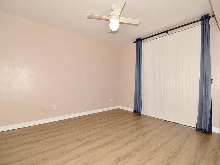 7189 S Durango Dr #202 — Photo 15