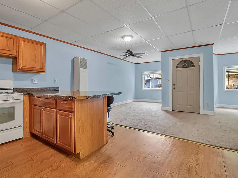 64 Clay St #STUDIO — Photo 3