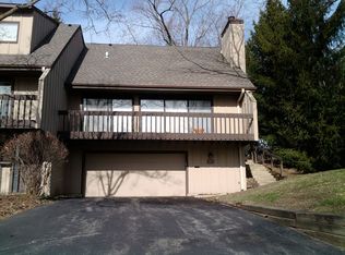 1076 Florimond Dr, Elgin, IL 60123