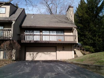 1076 Florimond Dr, Elgin, IL, 60123