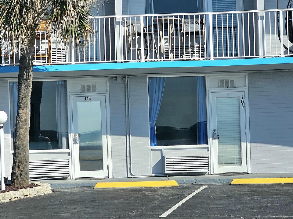 1st image of 1233 Atlantic Ave #1030