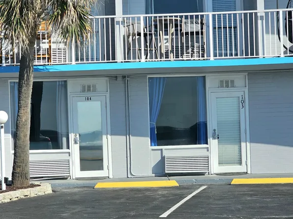 1233 Atlantic Ave #1030, Daytona Beach, FL 32118