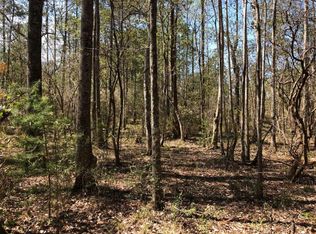 73 Et Poole Rd, Poplarville, MS 39470