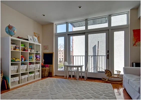 Sold by Brown Harris Stevens | media 2