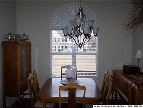 3rd image of 3446 Montys Cir