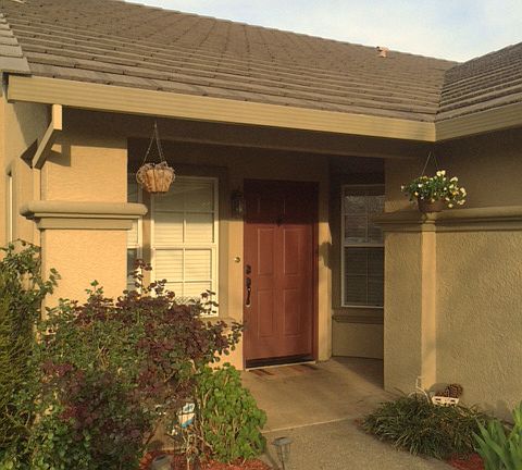 3rd image of 1595 El Camino Verde Dr