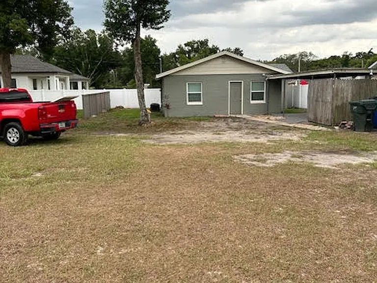 816 Ariana St — Photo 5