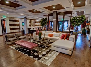 Atlantico at Kendall, Miami, FL 33177