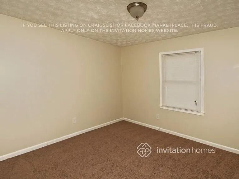3155 Arden Way — Photo 11