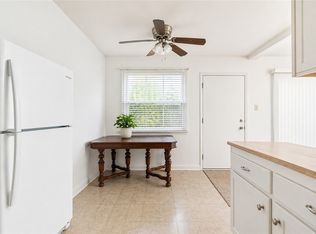 3301 Santa Fe Ave APT 51, Long Beach, CA 90810