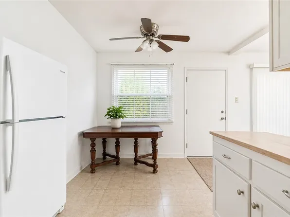 3301 Santa Fe Ave APT 51, Long Beach, CA 90810