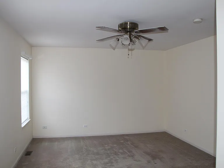 Master Bedroom 2
