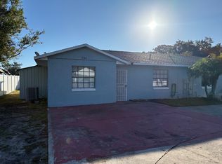 3144 Patel Dr #3144, Winter Park, FL 32792