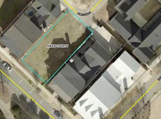 626 Front St, North Augusta, SC 29841