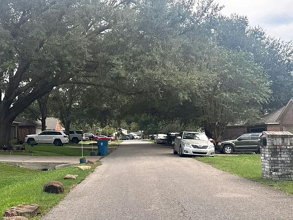 5th image of 607 Orangewood Dr