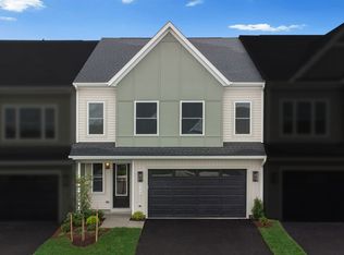 117 Wagtail Ln, Winchester, VA
