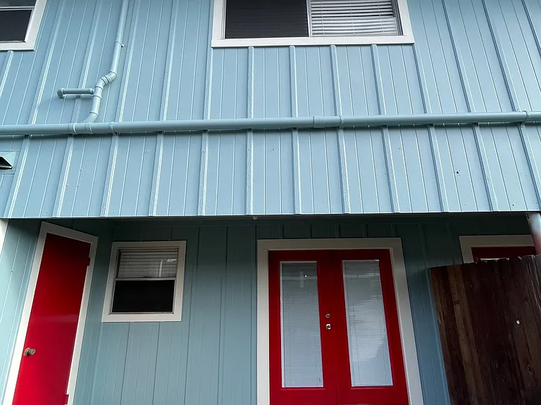 526 E Orange St #3 — Photo 9