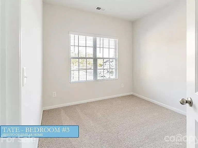 1029 Beatty Woods Dr — Photo 15