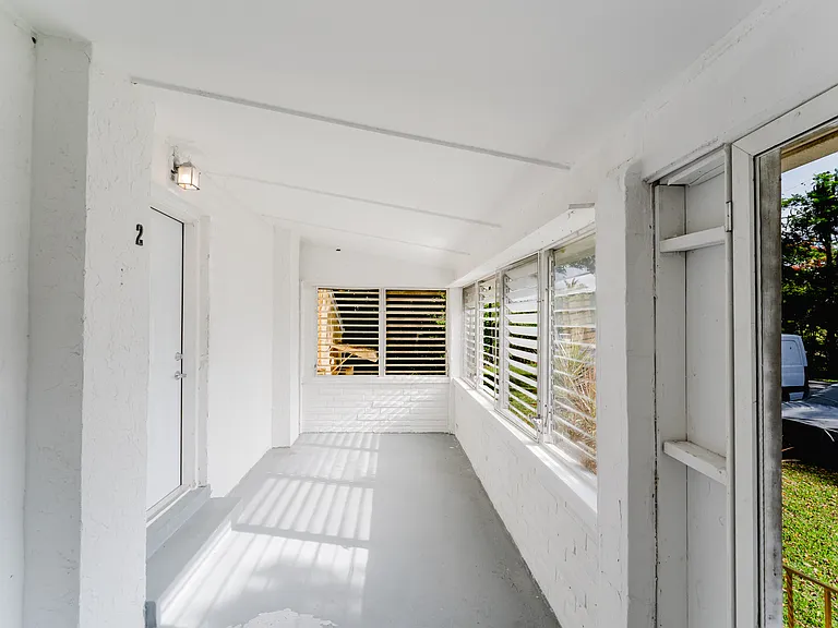 3763 NW 4th Ave #5 — Photo 4