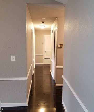 4th image of 8430 Glen Shadow