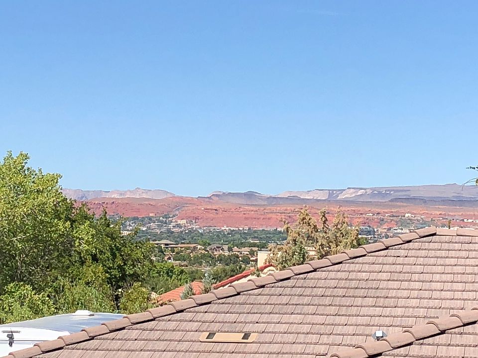 1st image of 1439 E 3090 South Cir