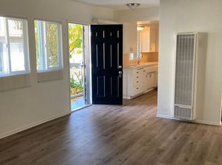 817, Santa Barbara, CA 93103