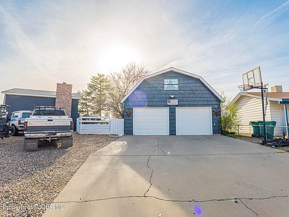 4th image of 1708 Camino Rio