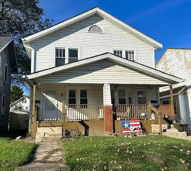 499 S Ogden Ave — Photo 9