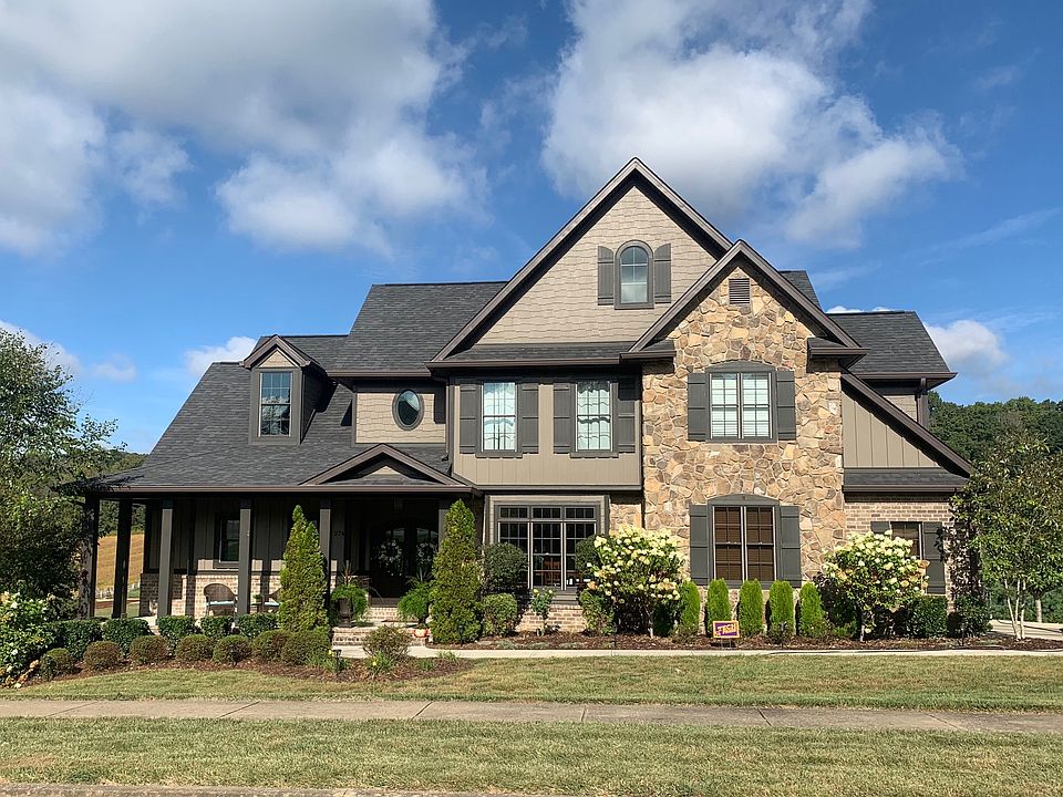 1st image of 274 Hayfield Dr