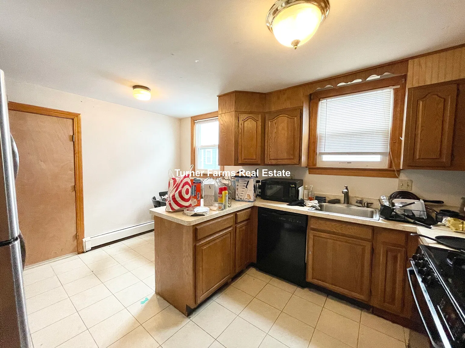 5 Oswald St — Photo 1