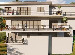 4845 N Calderon Rd #176, Woodland Hills, CA 91364