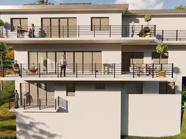 4845 N Calderon Rd #176, Woodland Hills, CA 91364