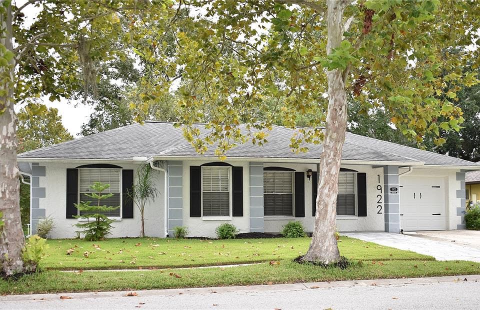 1st image of 1922 Tarpon Ct