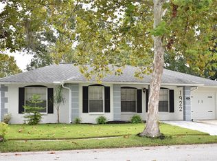 1922 Tarpon Ct, Wesley Chapel, FL 33543