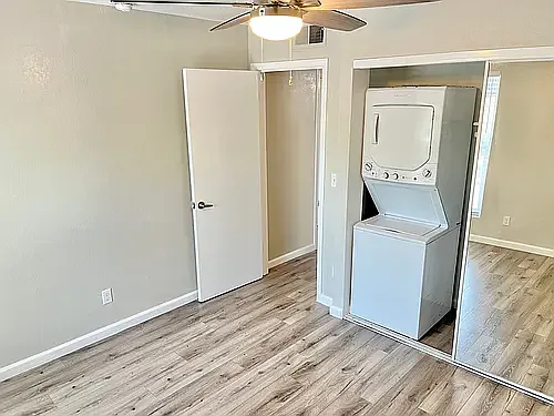 The Haven on 3rd — Photo 21