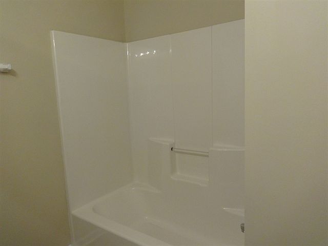 2nd image of 9321 NW 32nd Mnr #0
