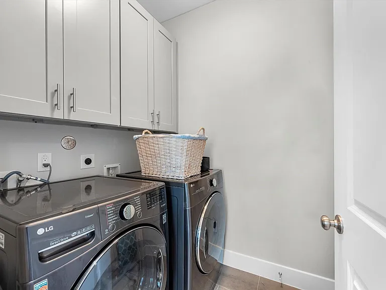 1432 Prince St #C — Photo 24